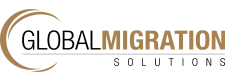 Migration
